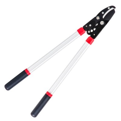 Сучкорез садовый для обрезки веток 730 мм Intertool FT-1112