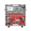 Комплект гидравлических распорок 10т Intertool GT0202