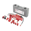 Комплект гидравлических распорок 10т Intertool GT0202