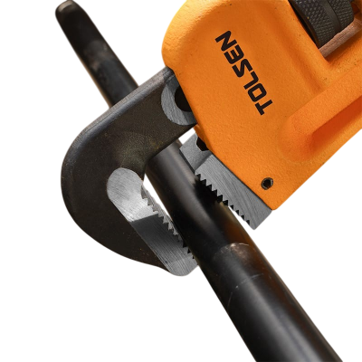 Трубний ключ STILLSON 900 мм 10237