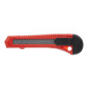 Ніж сегментний 18мм Intertool HT-0500