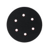 Платформа шліфувальна 150 мм до PT-1007 Intertool PT-2150