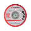 Платформа шліфувальна 150 мм до PT-1007 Intertool PT-2150 Платформа шліфувальна 150 мм до PT-1007 Intertool PT-2150