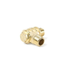 Зворотний клапан для компресора PT-0014 Intertool PT-5005