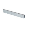 Скоба для степлера РТ-1612 16мм (18GA) 5,7(5,8)x1,25x1,0мм 5000шт/упак Intertool PT-8316