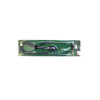 Стетоскоп механика ROCKFORCE RF-9G2204
