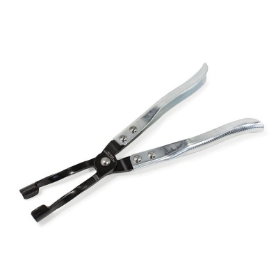 Съемник глубокопосаженных маслосъемных колец 275мм, в блистере ROCKFORCE RF-9G0103