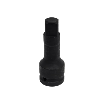 Удлинитель ударный 100мм, 3/4" ROCKFORCE RF-8046100MPB