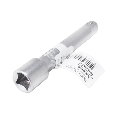 Удлинитель 125мм 1/2" ROCKFORCE RF-8044125 Удлинитель 125мм 1/2" ROCKFORCE RF-8044125