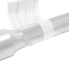 Удлинитель 125мм 1/2" ROCKFORCE RF-8044125 Удлинитель 125мм 1/2" ROCKFORCE RF-8044125