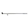 Вороток шарнирный 750мм 1/2" ROCKFORCE RF-8014750U
