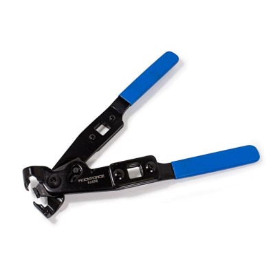 Кліщі для хомутів шрусу з можливістю затягування динамометричним ключем 1/2", в блістері ROCKFORCE RF-62526