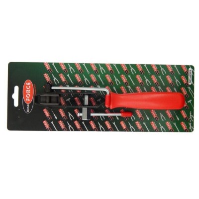 Приспособление для установки ленточных хомутов на шрус (с резаком) ROCKFORCE RF-62525