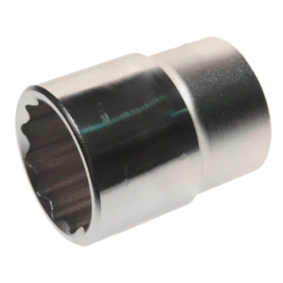 Головка 32мм 3/4" 12гр. ROCKFORCE RF-56932