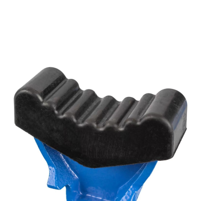 Подставка ремонтная 3т (280-410мм) (к-во 2шт) Forsage F-TH53003B