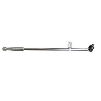 Вороток шарнирный 600мм 1/2" Forsage F-8014600U