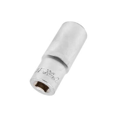 Головка глубокая 24мм 1/2" 12гр. Forsage F-5497724 Головка глубокая 24мм 1/2" 12гр. Forsage F-5497724