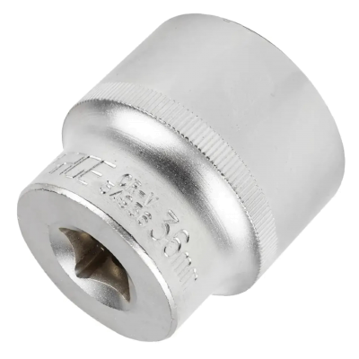 Головка 1/2", 36 мм (12гр.) Forsage F-54936