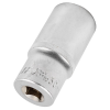 Головка глубокая 30мм 1/2" 6гр. Forsage F-5457730