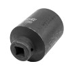 Головка ударная глубокая 41мм 1/2" 6гр. Forsage F-4458541