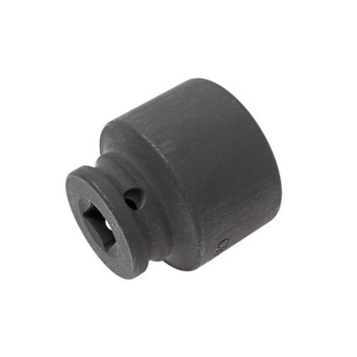 Головка ударна 35мм 1/2" 6гр. Forsage F-44535