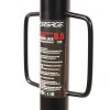 Стійка трансмісійна гідравлічна "Profi" 0,5т(h min-110см, h max-200см) Forsage F-0901
