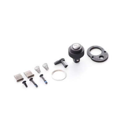 Ремкомплект для трещоток ¼  APRO 257016, 257013 APRO 257019