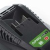Зарядний пристрій APRO 20В, 2-4А, FC20 895571