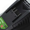 Зарядний пристрій APRO 20В, 2-4А, FC20 895571