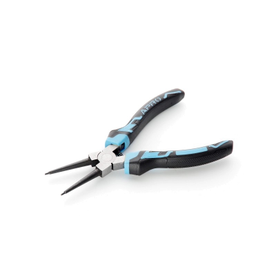 Набір знімачів стопорних кілець 175мм (4 шт) Puller APRO 310716