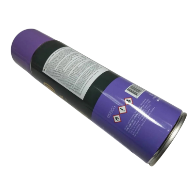 Мастика на битумной основе 500 мл СИЛА 951503