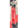 Пристосування для притирання клапанів Yato YT-06187
