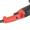 Шлифмашина угловая, 860 Вт, диаметр круга 125 мм, 3000-11000 об/мин INTERTOOL WT-0232