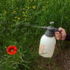 Опрыскиватель ручной 2л FLORA 5004334