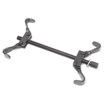 Стяжка пружин внутрішня довжина 280 мм Partner PA-62701