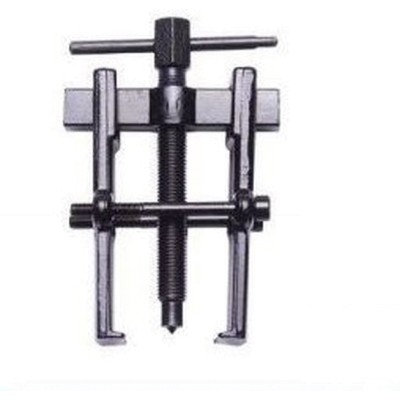 Знімач підшипників з фіксацією 8" BaumAuto BM-03017-8