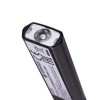 Лампа светодиодная аккумуляторная с магнитом Forsage F-EL2301