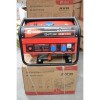Бензиновий електрогенератор 3.3 KW EDON ED-PT3300
