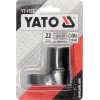 Ключ для лямбда-зонда YATO YT-1753