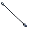 Винт для набора WT04803  M10 Alloid  WT04803A