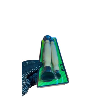 Набор присосок для притирки клапанов, 2 шт Alloid ПК-2085