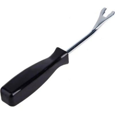 Знімач кліпс 215 мм Alloid СК-1066