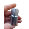 Перехідник YATO 1/2"(F) - 3/4"(М) 45.5 мм YT-1258