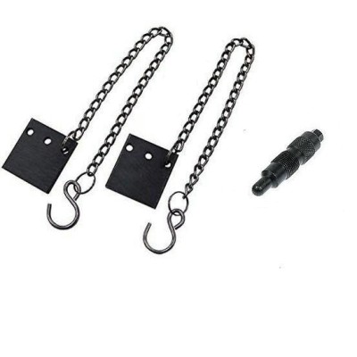 Набір фіксаторів валів ГРМ VW AUDI V6/V8 TDI, 3 предмети Alloid ФР-2018