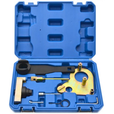 Фіксатор для дизельного двигуна Renault, Nissan, Opel 8 предм Alloid ФР-3618