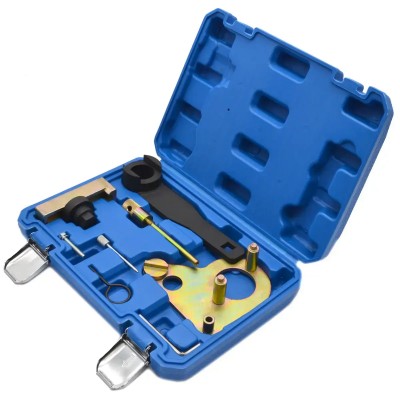 Фіксатор для дизельного двигуна Renault, Nissan, Opel 8 предм Alloid ФР-3618