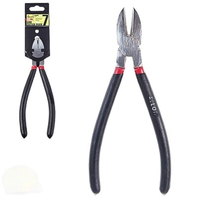 Alloid Бокорізи 180мм (СН-205180-I)