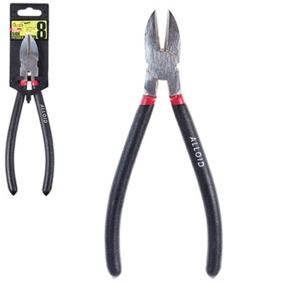 Alloid Бокорізи 200 мм. (СН-206200-I)