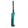 Лампа светодиодная аккумуляторная с магнитом ROCKFORCE RF-EL2301