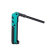 Лампа светодиодная аккумуляторная с магнитом ROCKFORCE RF-EL2301